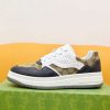 New Fashion Shoes G3173 TEN New Fashion Shoes G3173 TEN