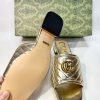 New Fashion Shoes G3334 TEN