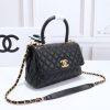 New Fashion CN HandBag 439 QA