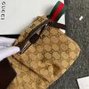 New Fashion GG Handbag 245 QA New Fashion GG Handbag 245 QA