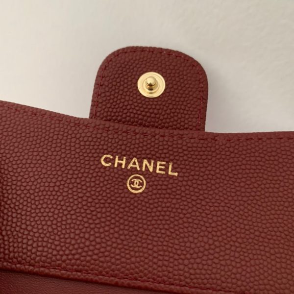 New Fashion CN HandBag 407