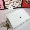 New Fashion GG Handbag 14 QA