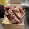 New Fashion Bag B3028 TEN