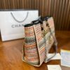 New Fashion Bag C3221 TEN