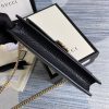New Fashion GG Handbag 323 QA New Fashion GG Handbag 323 QA