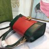 New Fashion GG handbag 288 QA New Fashion GG handbag 288 QA