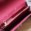 New Fashion L*V Wallet 004 QA