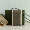 New Fashion GG Handbag 239 QA