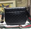 New Fashion GG Handbag 128 QA New Fashion GG Handbag 128 QA
