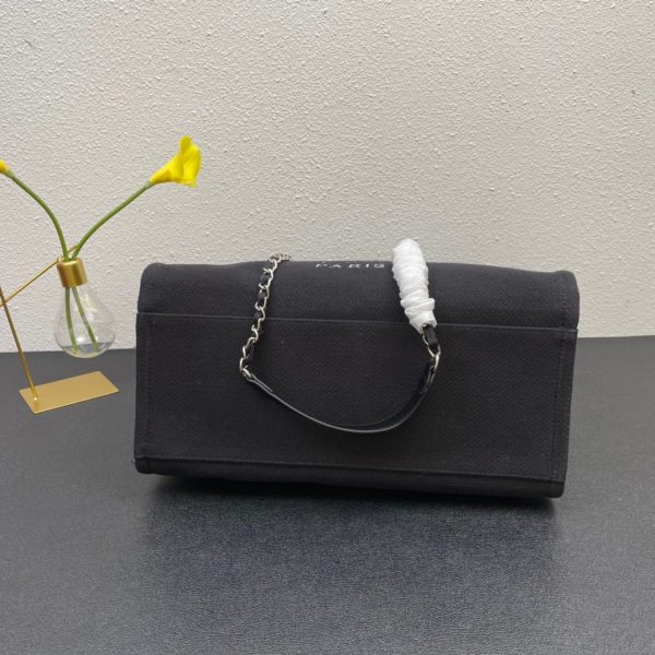New Fashion CN HandBag 481