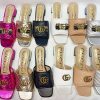 New Fashion Shoes G3334 TEN