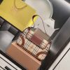 New Fashion Bag B3014 TEN