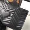 New Fashion GG Handbag 34 QA