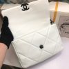 New Fashion CN HandBag 406 QA