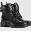 New Fashion Women GG Shoes G134 PA