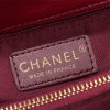 New Fashion CN HandBag 439 QA