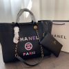 New Fashion Bag C3456 – SOLD OUT!!! New Fashion Bag C3456 – SOLD OUT!!!