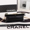 New Fashion CN HandBag 335 QA