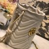 New Fashion GG Handbag 50 QA