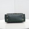 New Fashion CN HandBag 439 QA
