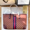 New Fashion GG Handbag 296 QA