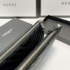 New Fashion Wallet H478 TEN