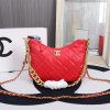 New Fashion CN HandBag 704 QA New Fashion CN HandBag 704 QA
