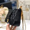 New Fashion CN HandBag 382 QA