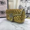 New Fashion GG Handbag 237 QA New Fashion GG Handbag 237 QA