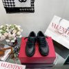 New Fashion LV Women Shoes 233 PA