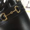 New Fashion GG Handbag 218 QA New Fashion GG Handbag 218 QA