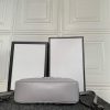 New Fashion GG Handbag 268 QA New Fashion GG Handbag 268 QA