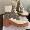 New Fashion Women GG Shoes G146 PA New Fashion Women GG Shoes G146 PA
