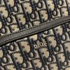 New Fashion Bag D3063 TEN