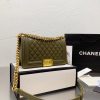 New Fashion CN HandBag 427 QA New Fashion CN HandBag 427 QA