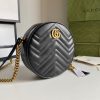 New Fashion GG Handbag 235 QA