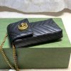 New Fashion GG Handbag 301 QA New Fashion GG Handbag 301 QA