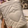 New Fashion GG Handbag 50 QA