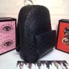 New Fashion GG Handbag 097 QA