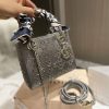 New Fashion Bag D3019 TEN