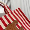 New Fashion Bag J3086 TEN New Fashion Bag J3086 TEN