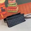 New Fashion GG Handbag 313 QA