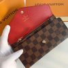 New Fashion Wallet H452 TEN