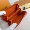 New Fashion Wallet H467 TEN