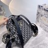 New Fashion Bag D3064 TEN