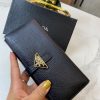 New Fashion Wallet H471 TEN