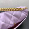 New Fashion CN HandBag 511 QA