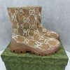 New Fashion GG Women Shoes 174 New Fashion GG Women Shoes 174