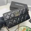 New Fashion CN HandBag 518 QA New Fashion CN HandBag 518 QA