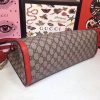 New Fashion GG Handbag 36 QA